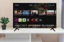 Freely is now available through the next generation of smart TVs (Everyone TV/PA)