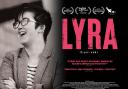'Lyra' (Cert 15) will start Fermanagh Film Club's spring programme on January 4 at the Ardhowen Theatre, Enniskillen.