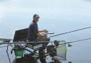 Fermanagh Fishing Classic