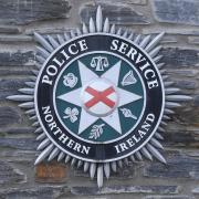 31 arrested for drink driving over Christmas period in Fermanagh and Omagh