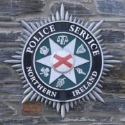 Nine people lost their lives on the district's roads in 2022, according to information released by the PSNI.