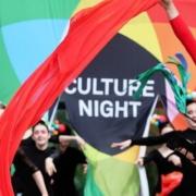 Fermanagh and Omagh District Council invites groups to take part in the Culture Night celebrations.