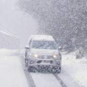AA has shared ten tips to help Brits avoid costly breakdowns amid the possible cold weather. (PA)