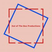 Out Of The Box Productions.