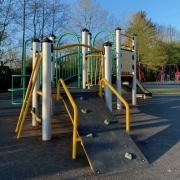 Council opens consultation on Enniskillen Play Parks.
