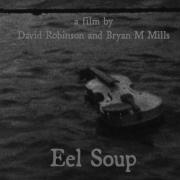 'Eel Soup'.
