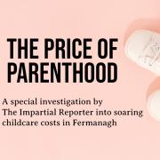 The Price of Parenthood - A Special Investigation