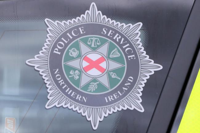 Coronavirus: For the next 48 hours, PSNI officers must seek permission before issuing Covid-19 fines