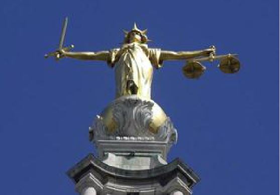 Enniskillen man fined £250 for breaching Covid rules