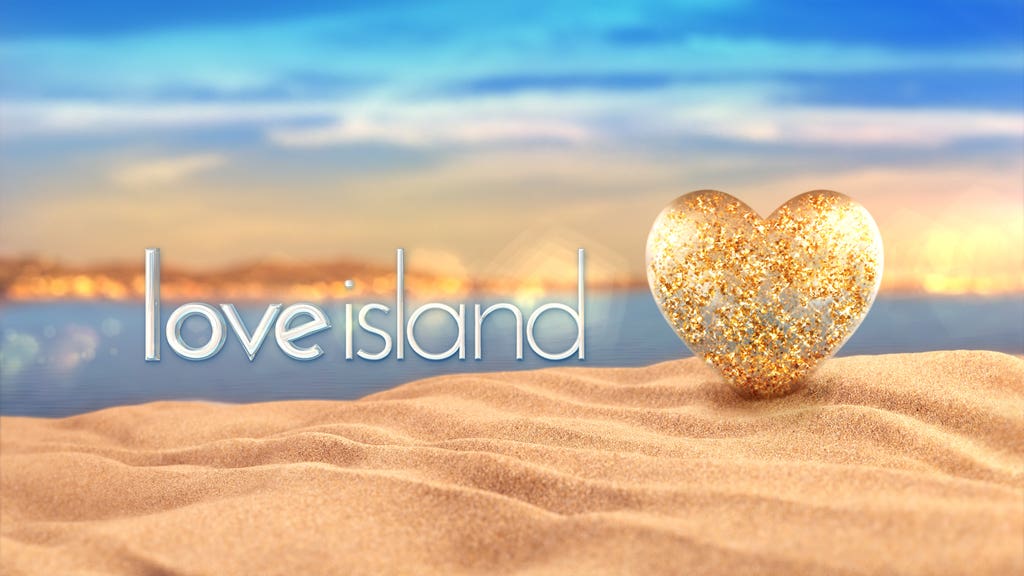Love Island start date confirmed as ITV announce new care for contestants