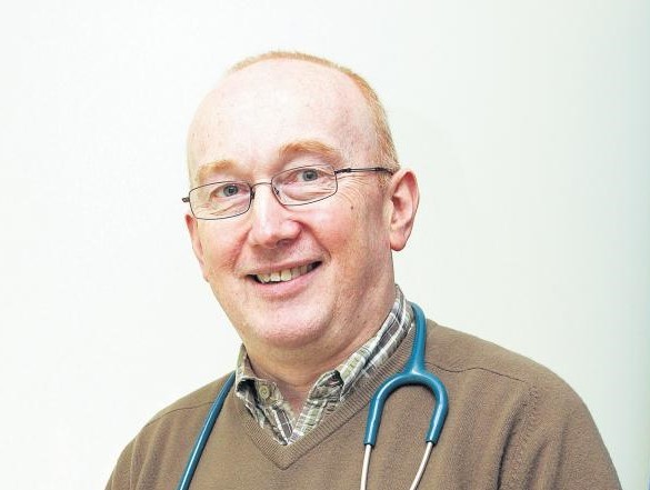 Fermanagh health centre to meet with local reps to put issues ‘into context’
