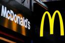 McDonald's deals will be available daily through the app until January 27