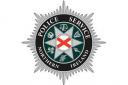 Fermanagh emergency services at scene of reported fire