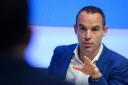 Money Saving Expert Martin Lewis has revealed the 11 things you need to know that could save you £100s on your energy bills.