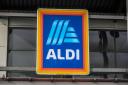 Aldi launches Christmas recruitment drive with 3000 jobs available – how to apply (PA)