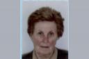 Obituary: Mrs. Phyllis Eveline Stuart