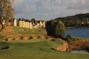 Lough Erne one of the most Instagrammable courses in UK