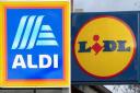 Whether it’s Aldi's Specialbuys or Lidl's Middle of Lidl, the latest offers are always worth checking out