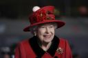 King Charles III approved a bank holiday to take place for the Queen’s funeral as he was proclaimed King on Saturday