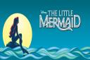 Enniskillen Light Operatic will perform their production of Disney's The Little Mermaid from tonight (Thursday).