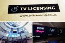 The planned BBC TV Licence fee increase would see the cost rise from £159 to £172