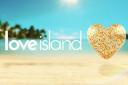 Love Island could see the daughter of a former I'm a Celebrity winner come onto the ITV show