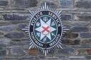 The PSNI have yet to clarify the decision behind writing off a bill for almost half a million pounds relating to the provision of escorting explosives.