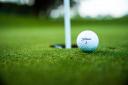 Enniskillen Golf Club to hold Captains Drive In