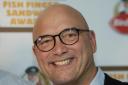 A complaint was allegedly filed against Gregg Wallace due to comments made whilst filming Inside the Factory