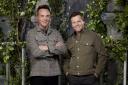 Who will be on new series of I'm A Celeb as line-up revealed by Ant and Dec? (ITV)