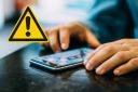 Urgent warning issued to customers as phone bills set to rise this April (Canva)