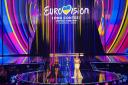 All finalists for the Eurovision grand final of 2023 have been revealed