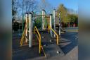Council opens consultation on Enniskillen Play Parks.