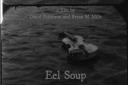 'Eel Soup'.