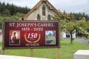 St. Joseph's, Cashel.
