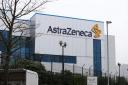 Drugs giant AstraZeneca has agreed to settle a raft of legal claims over its heartburn treatments for 425 million US dollars (£352 million) (PA)