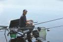 Fermanagh Fishing Classic