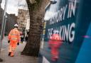 The Government is moving too slowly on infrastructure initiatives and not putting enough focus on the type of larger protects which would secure economic growth and a lower carbon economy, a new report by independent advisers on infrastructure have said