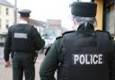 Police seize firearms and ammunitions discovered in Fermanagh