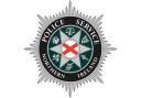Fermanagh emergency services at scene of reported fire