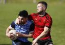 Belcoo and Maguiresbridge will hope to be contenders in Division Two.
