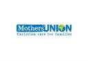 Mothers' Union