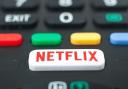 Netflix introduces adverts to UK users for first time (PA Newswire)