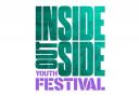 Inside Outside Youth Festival.