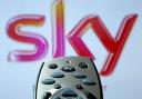 See Sky's new content coming to its channels and NOW in July 2022 (PA)