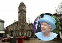 Council to open Book of Condolences following the death of The Queen.