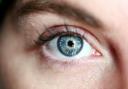 As we age, it's especially important to look after our eyes, which for many of start to weaken over the age of 50.