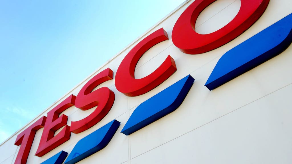 Tesco Clubcard members issued warning over change to vouchers in September