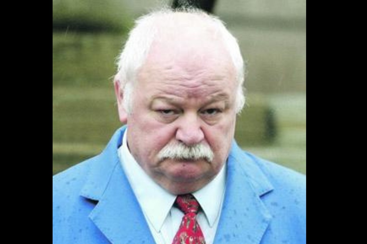 Fermanagh man to stand trial on historic child sexual rape charges