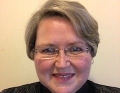 Bishop of Clogher appoints new Diocesan Curate - Vimarsana News